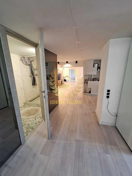 Продаж Квартира 2-кімнатна, 15/15 поверх на Отдыха ул., 12 Kiev - photo 6