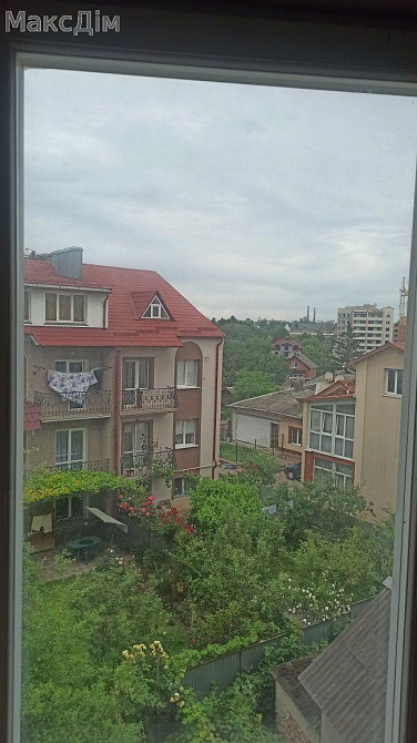 Продаж Будинок 3-кімнатний на вул. Лисенка Тернопіль - фото 8