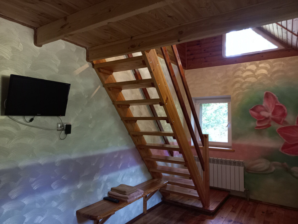 Продаж приміщення вільного призначення на улица Софиевская, д.5 поверх - 1/2  - изображение 17