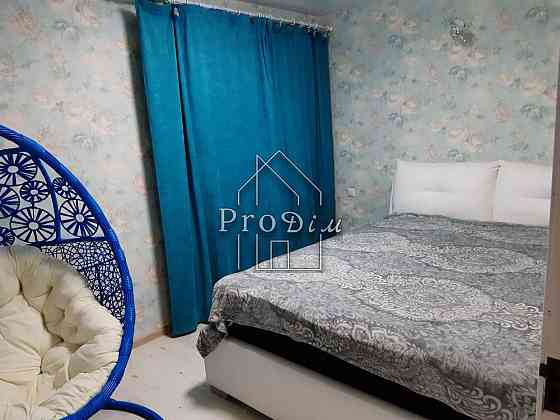 Продаж Будинок 2-кімнатний на Руданського Степана вул., 4/6 Київ