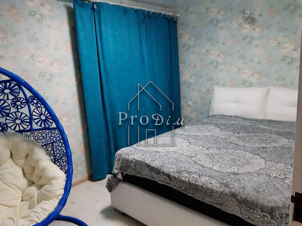 Продаж Будинок 2-кімнатний на Руданського Степана вул., 4/6 Київ - фото 5