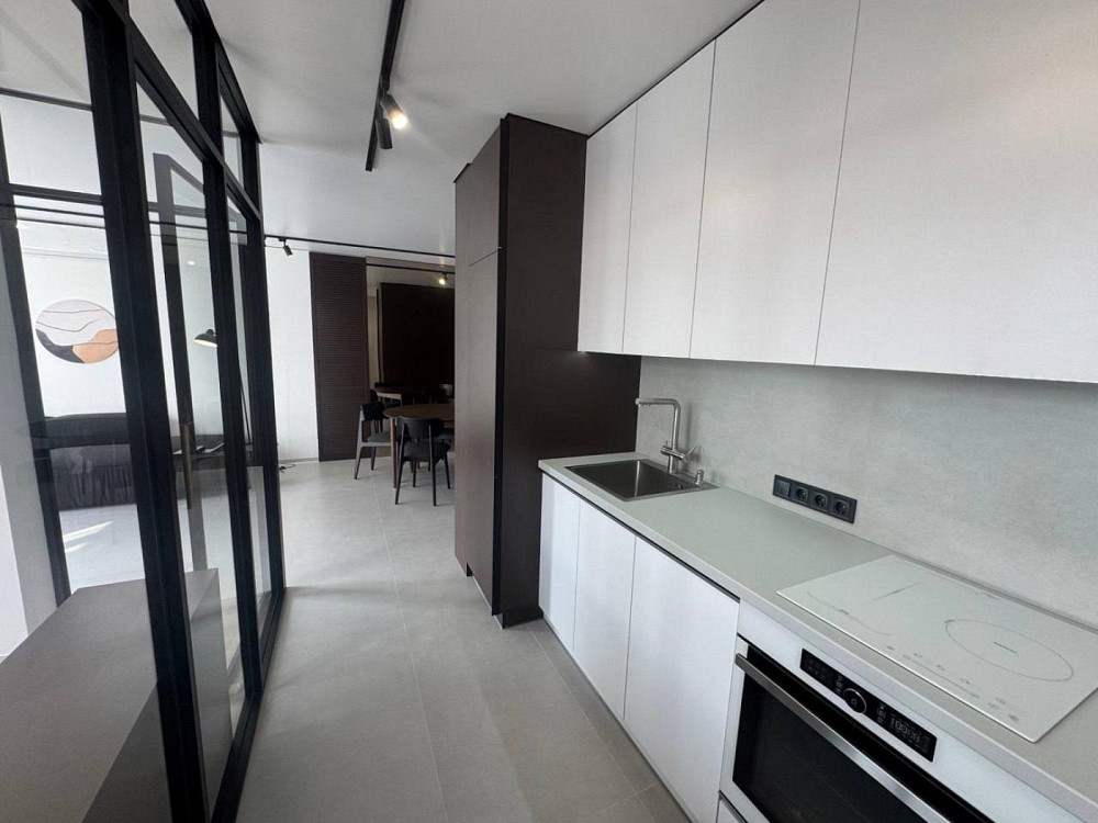 Продаж Квартира на 8Е L'viv - photo 18