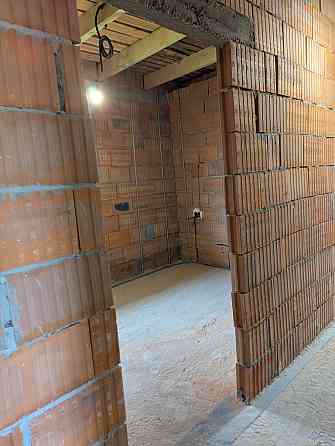 Продаж Квартира на улица Sknyliv (Zolochivskyi raion)