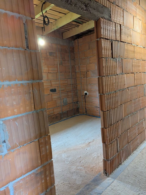 Продаж Квартира на улица Sknyliv (Zolochivskyi raion) - photo 5