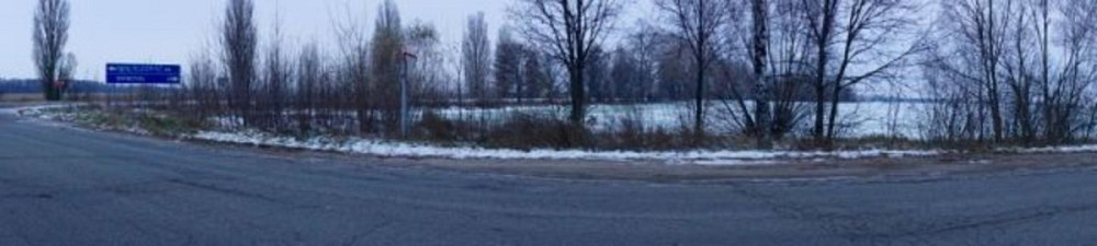 Продаж земельної ділянки 3.86 га Іванків - фото 4