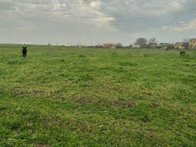 Продаж земельної ділянки 0.1 соток на улица Независимости, 26 Санжійка - фото 3