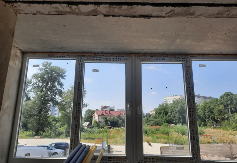 Продаж 3к квартири 87 кв. м на вул. Володимира Великого Тернопіль - фото 3