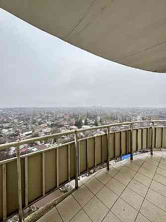 Продаж Квартира 1-кімнатна на ул. Бреуса, 63/1 Одеса