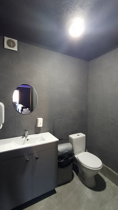 Продаж комерційне приміщення на ул. Черняховского, 13 приміщень - 2, поверх - 1 Одеса - фото 20