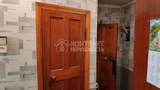 Продаж Квартира 2-кімнатна, 2/5 поверх на вул. 23 Серпня Харьков