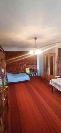 Оренда Квартира 2-кімнатна, 8/9 поверх на вул. Владислава Зубенка Харьков