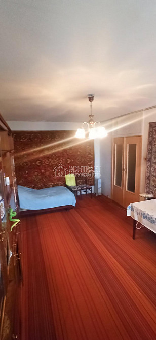 Оренда Квартира 2-кімнатна, 8/9 поверх на вул. Владислава Зубенка Харків - фото 5