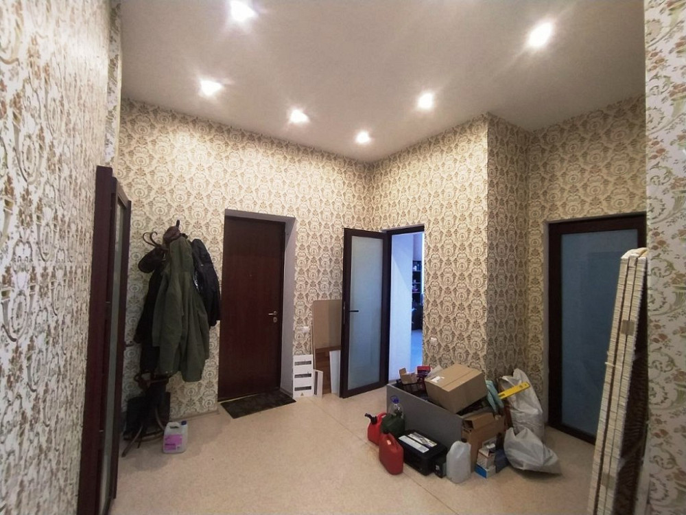 Продаж комерційне приміщення на ул. Преображенская, 2 приміщень - 6, поверх - 2 Одеса - фото 10