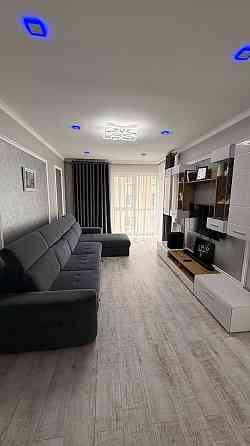 Продаж Квартира 3-кімнатна, 5/9 поверх на Крихівці / Виноградна вул., 15 Ivano-Frankivs'k