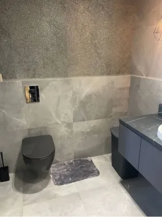 For sale 2-room Apartment 69 sq.m костанди 104 Odessa - photo 12