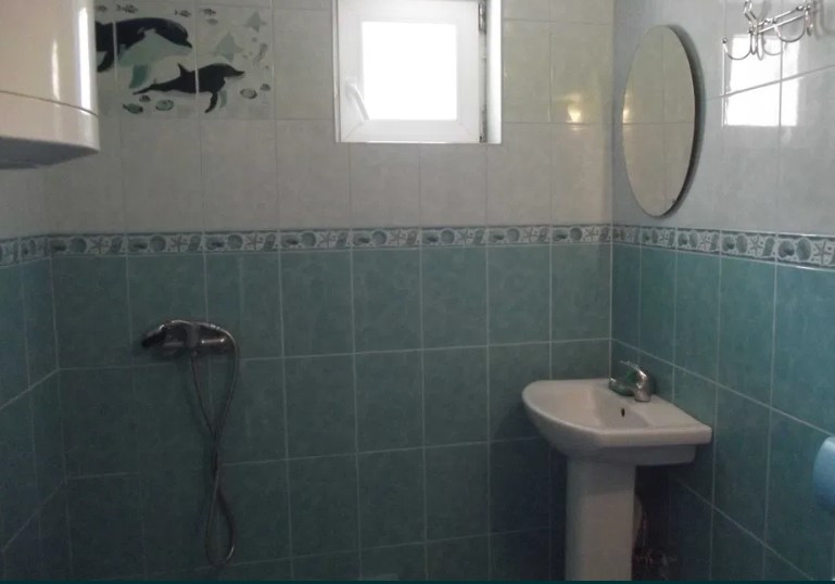 Продаж комерційне приміщення на ул. Окружная, 6 приміщень - 4, поверх - 3 Одеса - фото 9