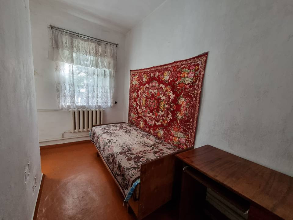 Продаж 1-поверховий Будинок  73 кв.м 4 кімн. на вул. Франка, Білозір`я - фото 4