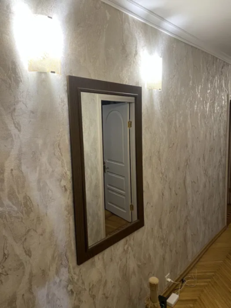 3-х комнатная квартира  на ул. Солнечной/ Фонтан. Одеса