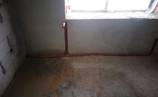 Продаж 1к квартири, 47 кв.м, вул.Тарнавського Ternopil' - photo 11