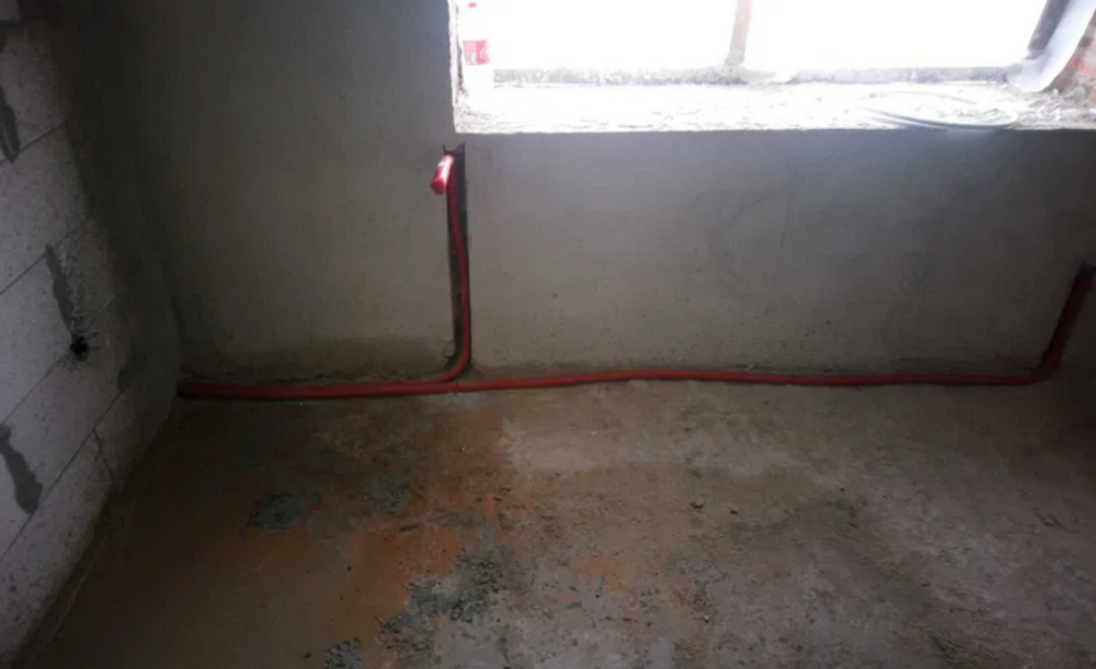 Продаж 1к квартири, 47 кв.м, вул.Тарнавського Тернопіль - фото 11