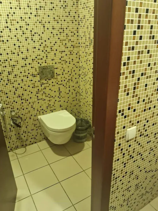 Продаж Офісні приміщення площа 475 кв.м   Дніпро - фото 12