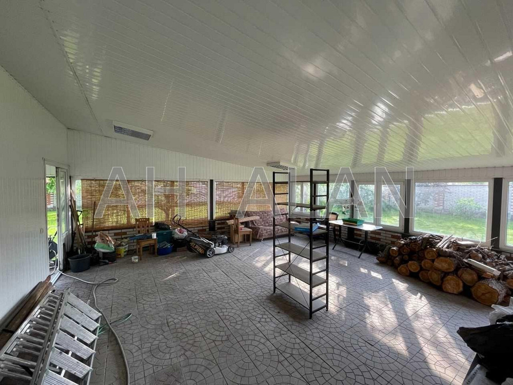 Продаж Будинок 4-кімнатний на вул. Скіфська Софіївська Борщагівка - фото 11