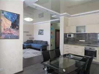 Продаж Квартира 2-кімнатна, 20/24 поверх на Среднефонтанская улица, 19А Одеса - фото 14