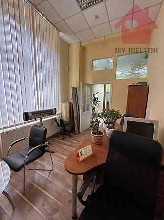 Оренда приміщення вільного призначення на Гойди, 20 поверх - 1/5 Uzhhorod