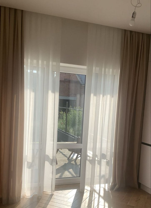 Продаж Квартира на улица Самбір - фото 12