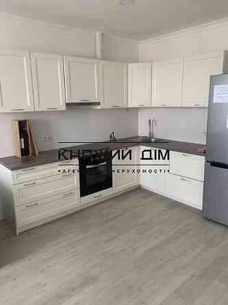 Продажа 1-комнатной квартиры в ЖК Соломенская 20а. № 21141408 Київ