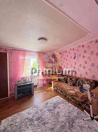 Продаж будинку в с Нове Нове