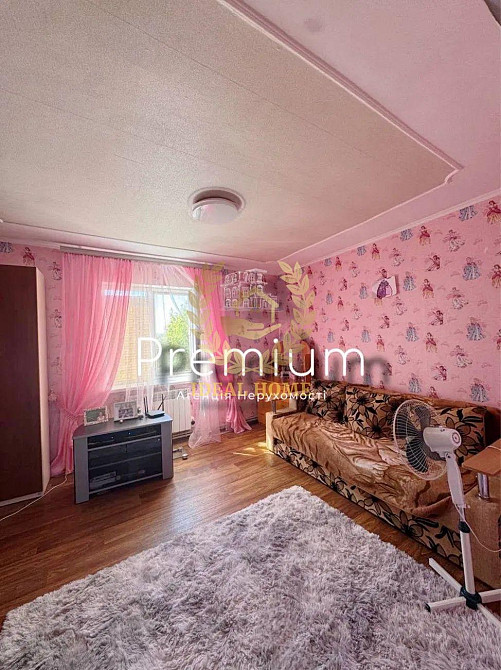 Продаж будинку в с Нове Нове - фото 5