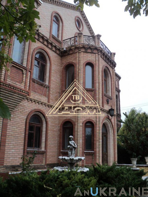 Продам Дом на Неделина Одеса - фото 1