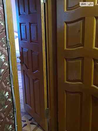 Продаж Квартира 2-кімнатна, 5/9 поверх на Чайковського Вінниця