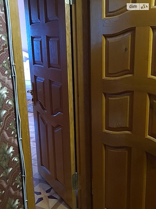 Продаж Квартира 2-кімнатна, 5/9 поверх на Чайковського Вінниця - фото 1