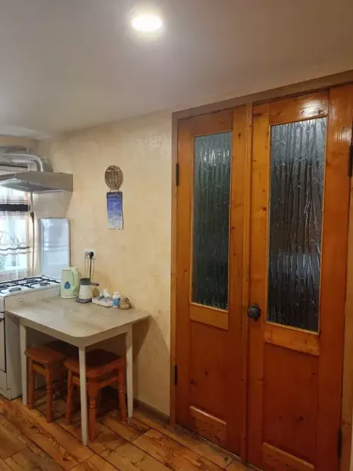 Продаж Будинок на Любомира Гузара вул. (Комарова) Kirovohrad - photo 13