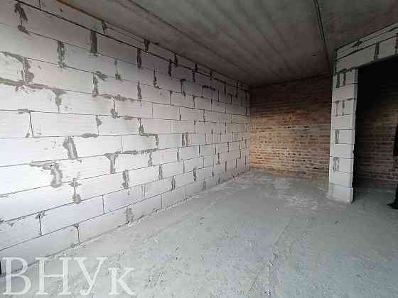 Продаж Квартира 1-кімнатна, 2/10 поверх на В.Великого Тернополь