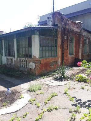 Продаж земельної ділянки 0.1 соток на тупик Виноградный, 3а Одеса - фото 7