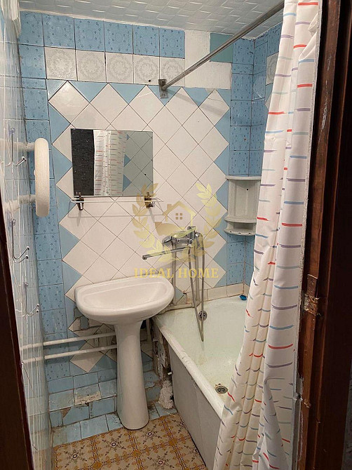 Продаж Квартира 3-кімнатна на Патриарха Мстислава Скрипника ул., 7 Kiev - photo 11