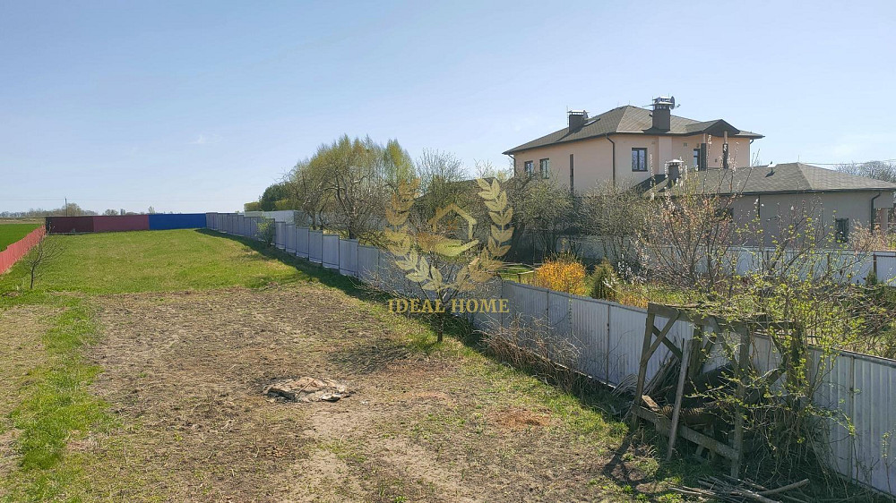 Продаж будинку в селі Бузова, вул. Центральна  - фото 19