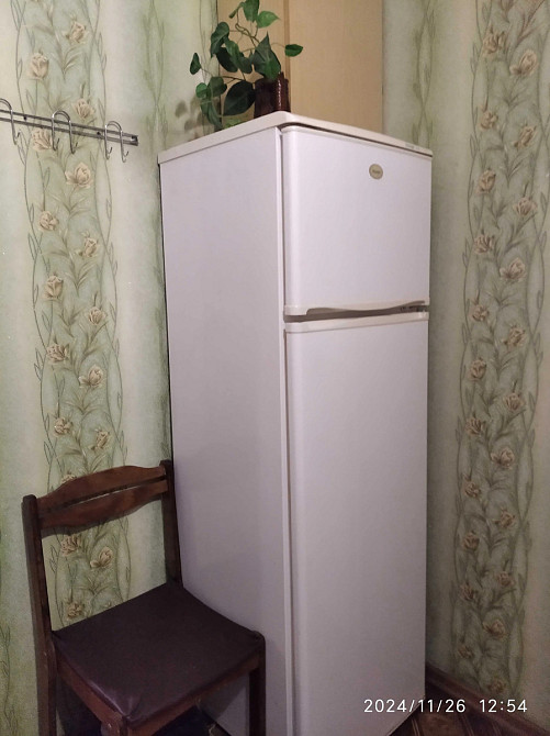 Оренда Квартира 1-кімнатна, 9/16 поверх на вул. Драгоманова, 3Б Київ - фото 15