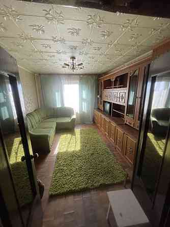 Оренда Квартира 2-кімнатна, 10/16 поверх на Райдужна, 37 Київ