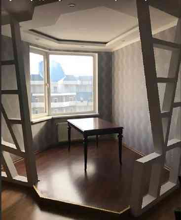 Квартира на Фонтане/ ЖК "Чудо город" Одеса