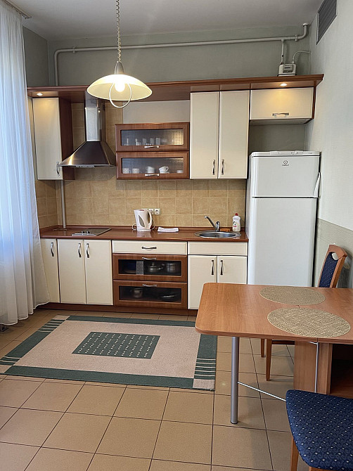 Оренда Квартира 1-кімнатна, 2/5 поверх на Уютная ул., 9 Odessa - photo 3