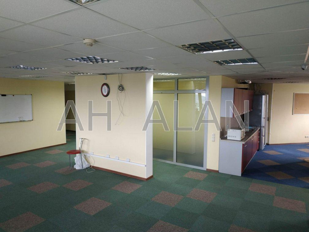 Оренда Будинок 4-кімнатний на Княжий Затон вул., 21 Kiev - photo 12