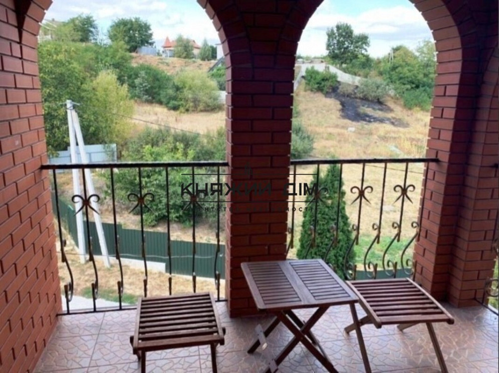 Оренда Будинок  - фото 12