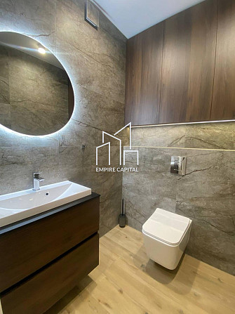 Продаж 2к Квартира 70 кв.м Трускавецька вул. L'viv - photo 19