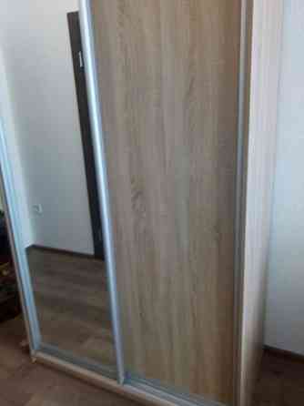 Оренда Квартира 1-кімнатна, 8/25 поверх на ул. Елены Пчилки, 3 Kiev