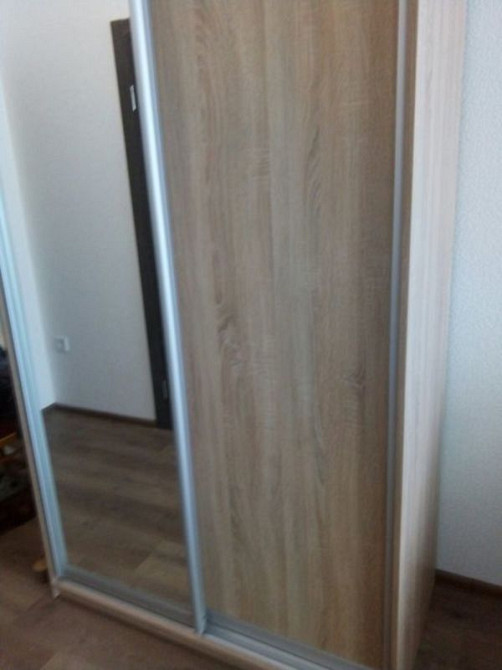 Оренда Квартира 1-кімнатна, 8/25 поверх на ул. Елены Пчилки, 3 Kiev - photo 3