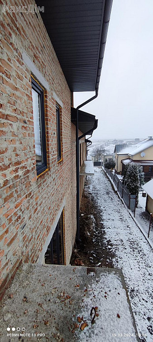 Продаж Будинок 4-кімнатний  - фото 7